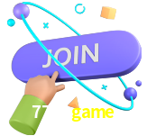 Junte-se ao cassino 7700game hoje mesmo