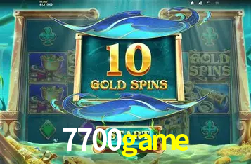 A Revolução dos Aplicativos de Jogos no 7700game