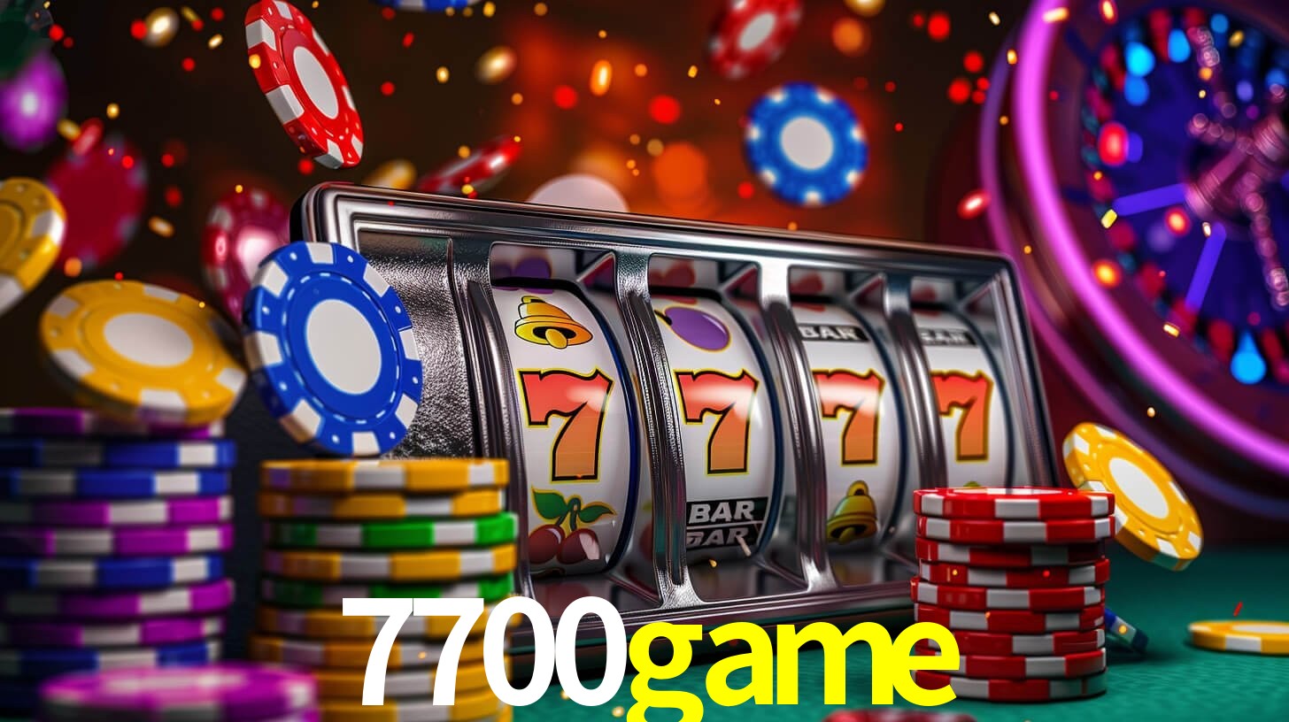 Jogo Spaceman 7700game