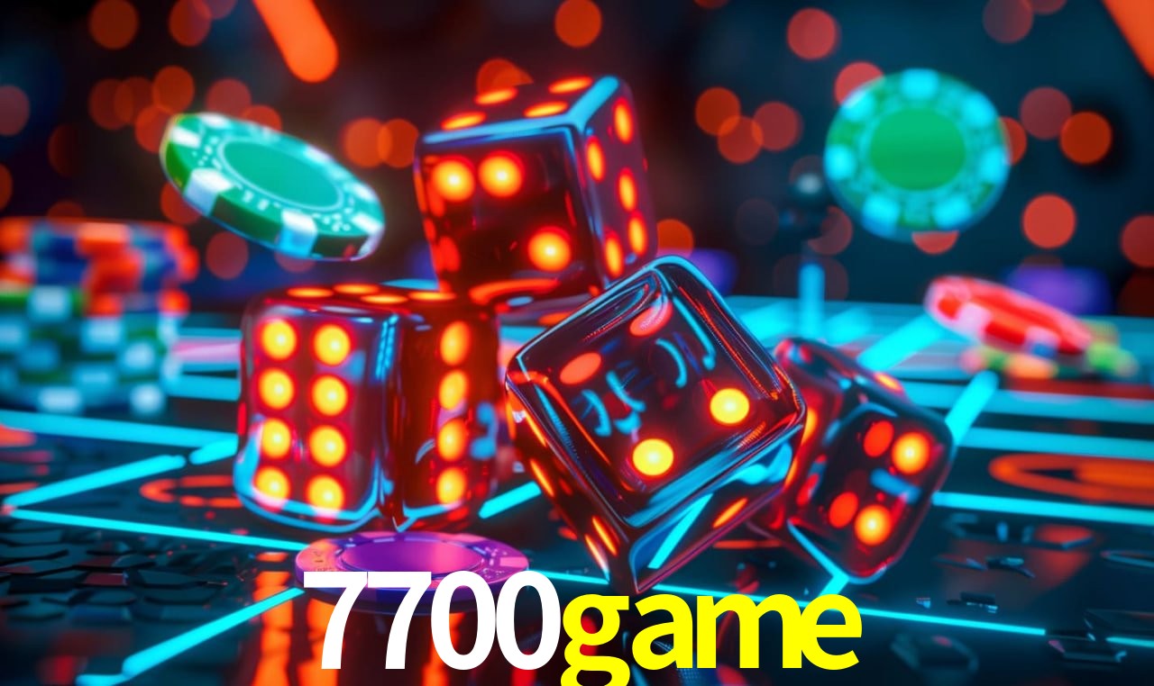 Jogos Exclusivos 7700game