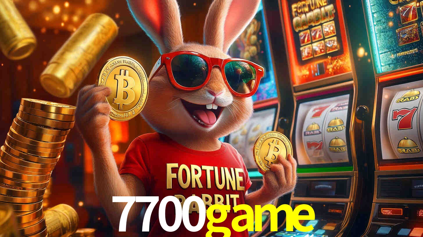 Apostas Esportivas na 7700game: Um Guia Completo