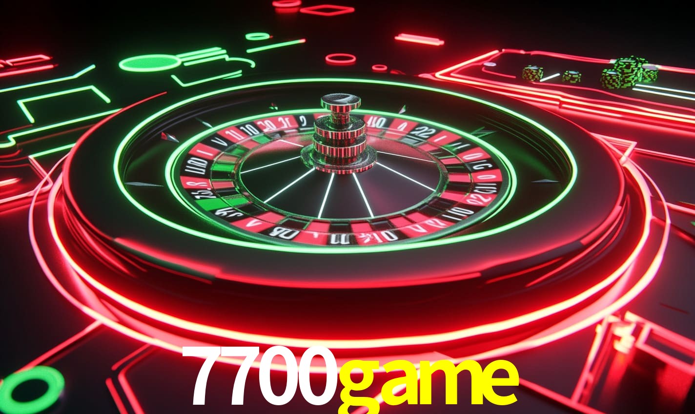 7700game Crash - Aviator e 35+ Jogos Instant Win