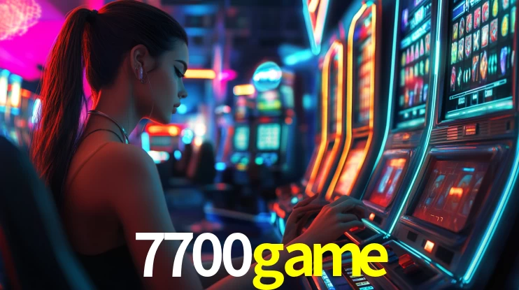 Instant EasyPaisa 7700game