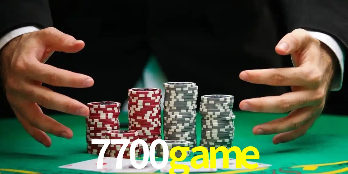 7700game Salvador - Football