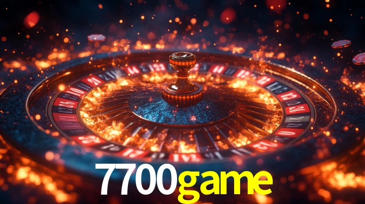 Premium Interface 7700game