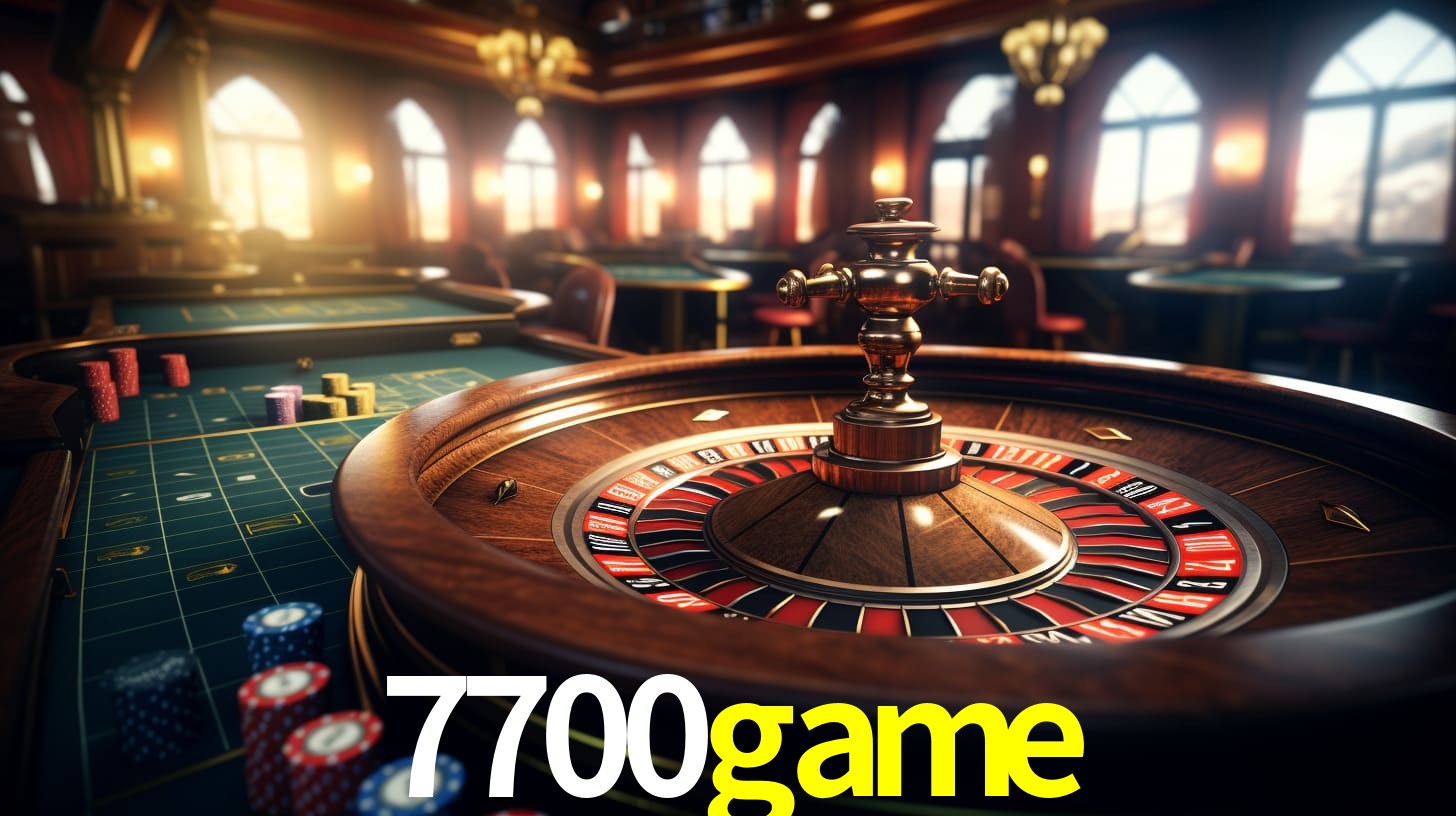 Tennis Betting 7700game