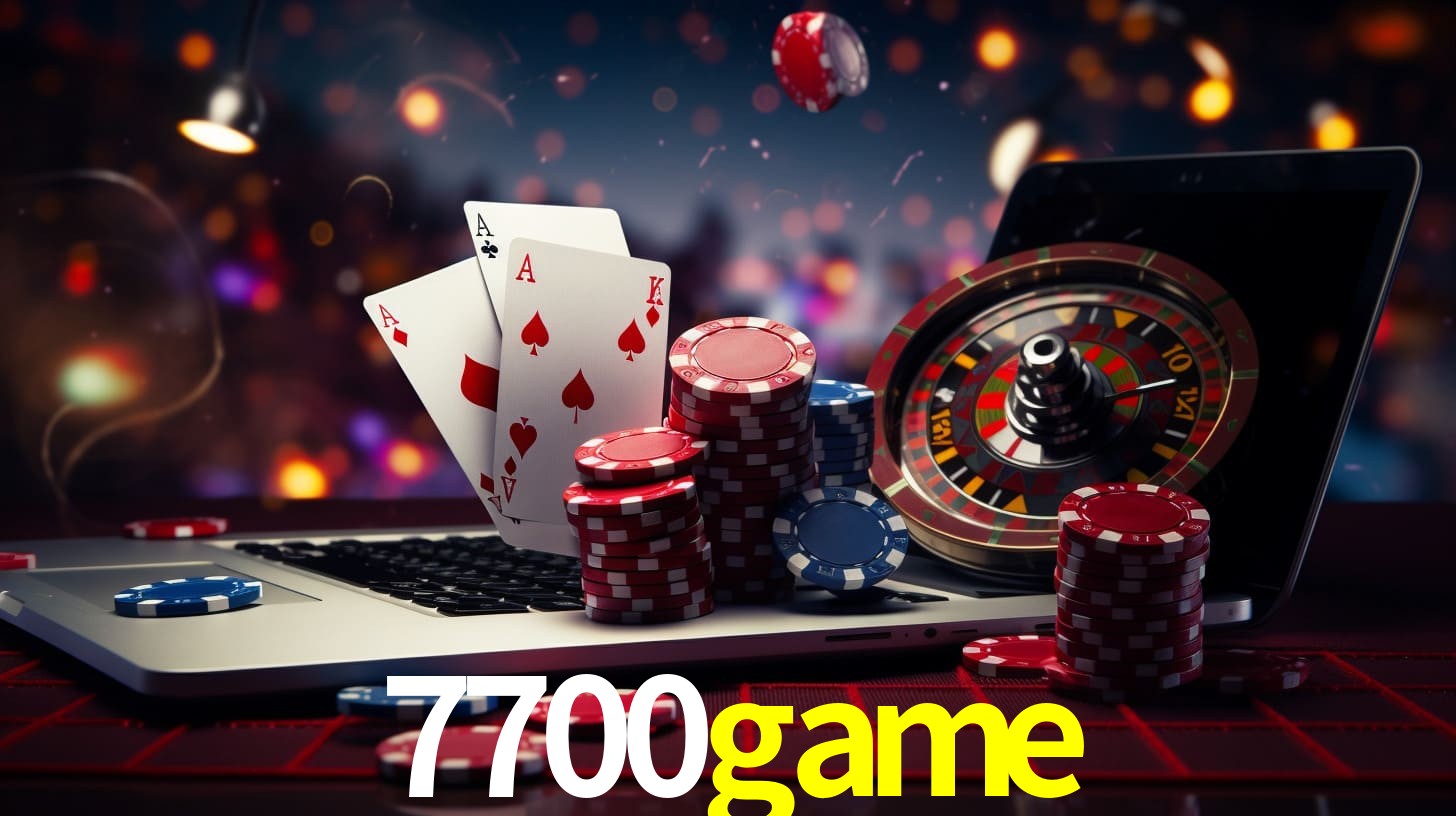 Basketball Betting 7700game