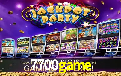 Explorando a Categoria de Eventos em Apostas na 7700game