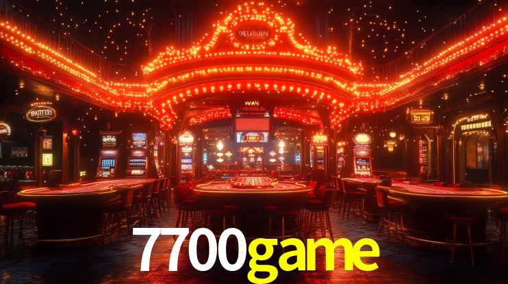 Exclusive Games 7700game