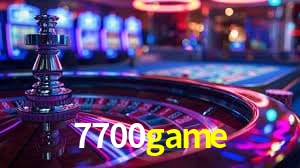 Games Directory 7700game