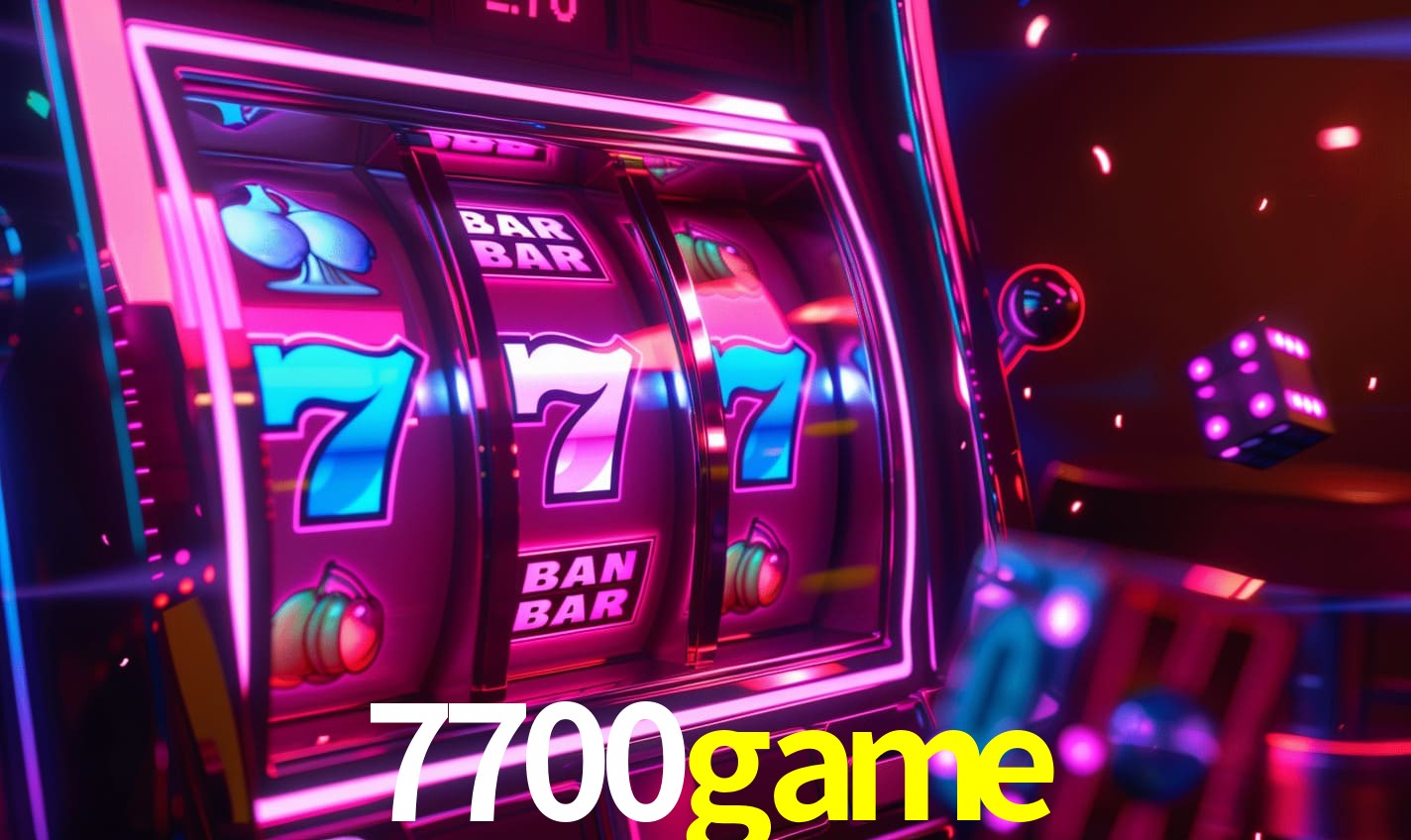 7700game Belo Horizonte - Provably Fair