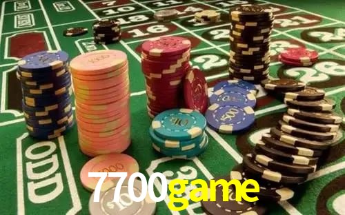 7700game.com