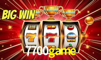 7700game São Paulo - All Bonuses