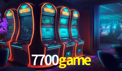 7700game Belo Horizonte - Reivindique Bonus