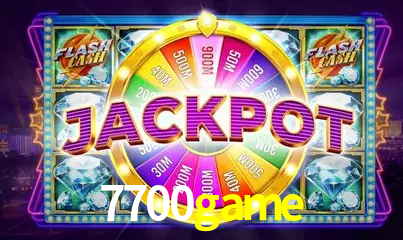 Descubra a Magia dos Jogos de Arcade no 7700game