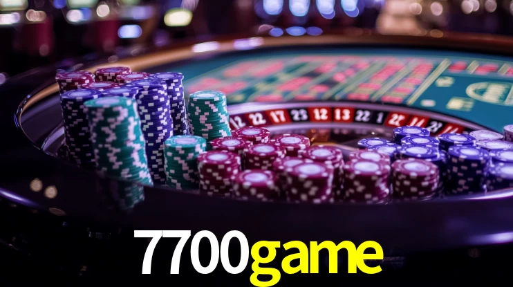 Crash Games Strategies 7700game