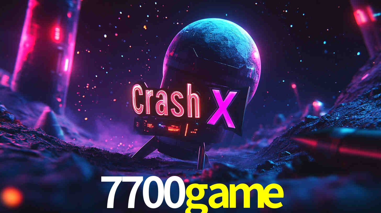 A Experiência Imersiva dos Cassinos Ao Vivo no 7700game