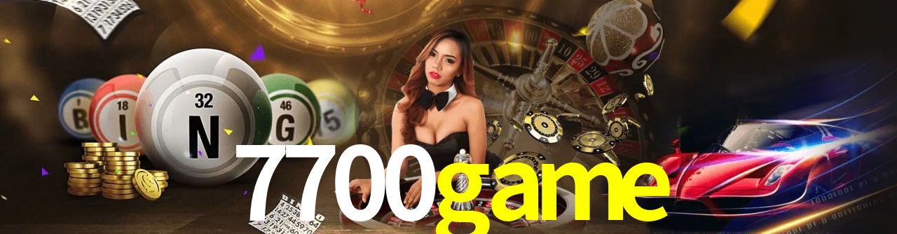 7700game Belo Horizonte - Winners