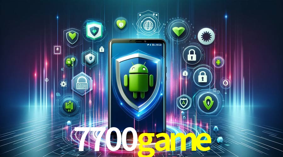 Security Systems 7700game