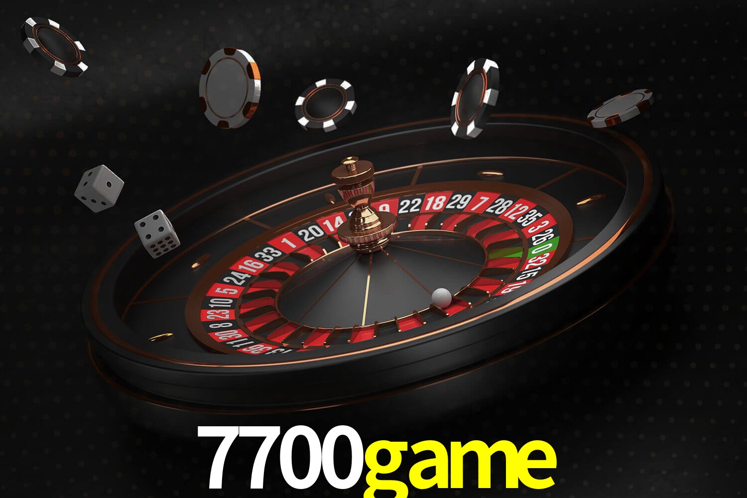 7700game,7700game.com