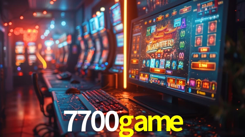 7700game,7700game.com
