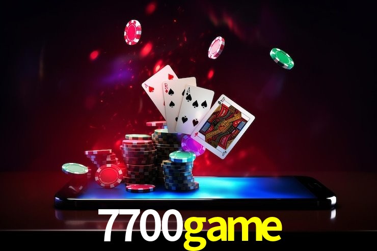 Quick Registration 7700game
