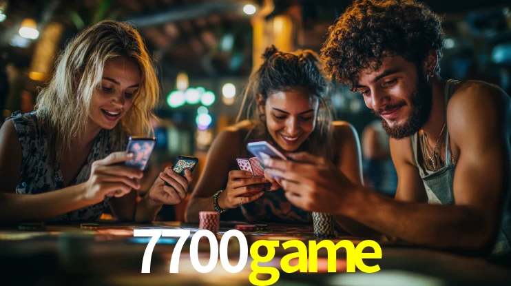 Crash Games Statistics 7700game