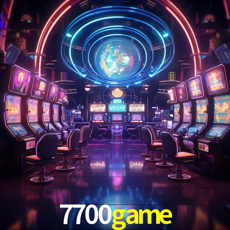 7700game Fortaleza - Sports Winners