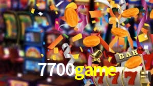 7700game,7700game.com