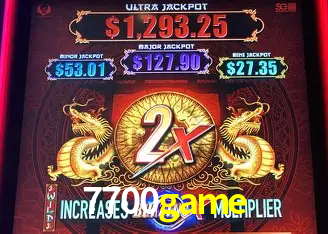 7700game Curitiba - Live Status