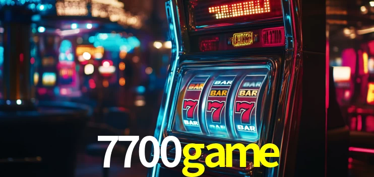 Spaceman Game 7700game