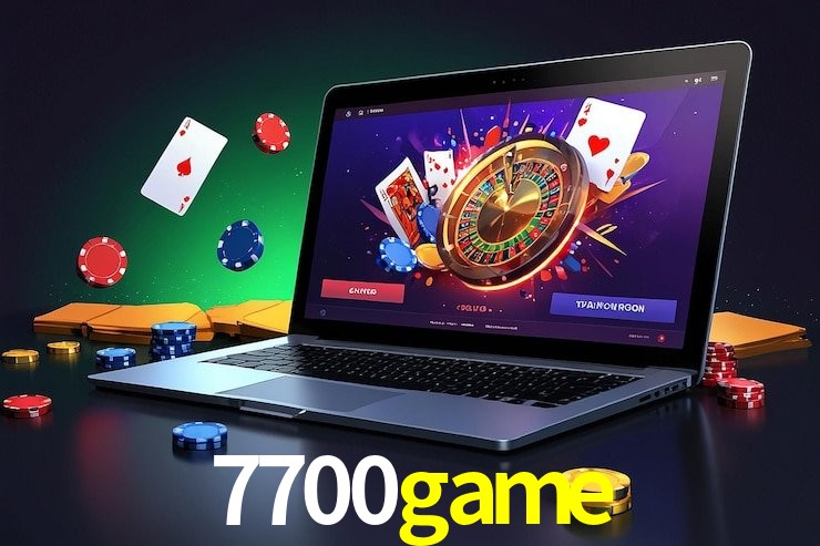 7700game Fortaleza - Reviews