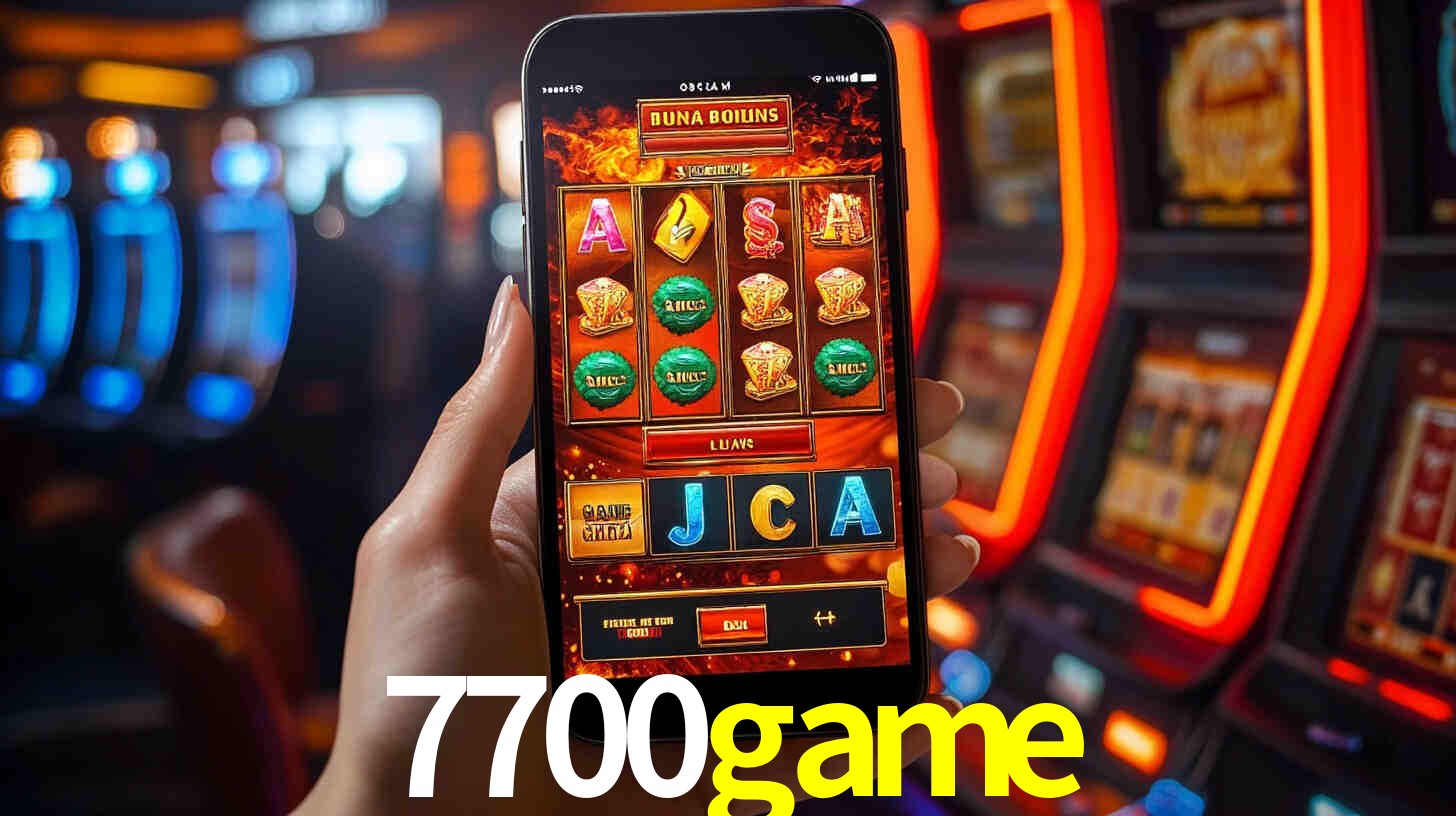 7700game,7700game.com