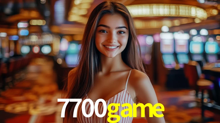 Daily Bonuses 7700game