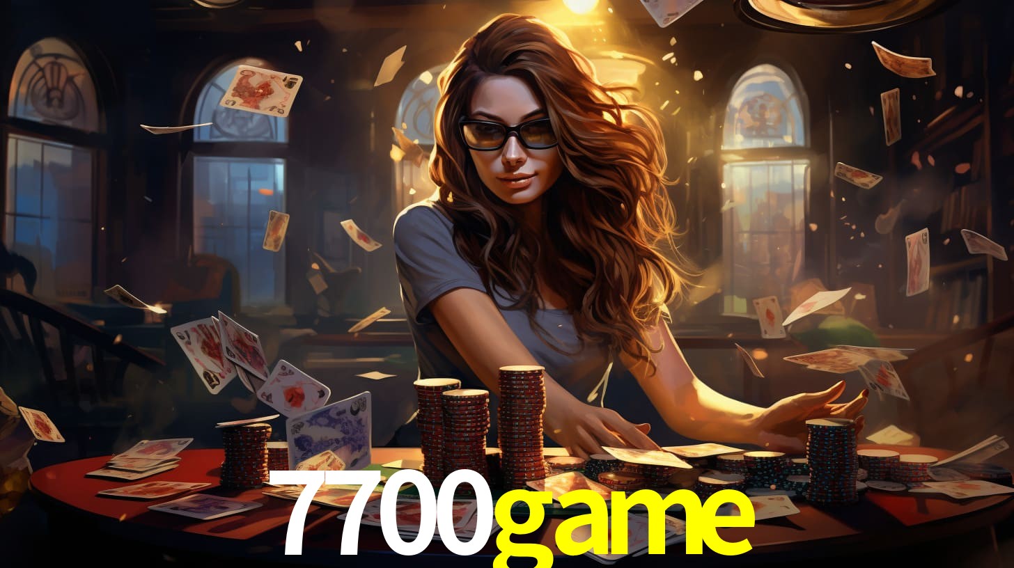 Sports Statistics 7700game