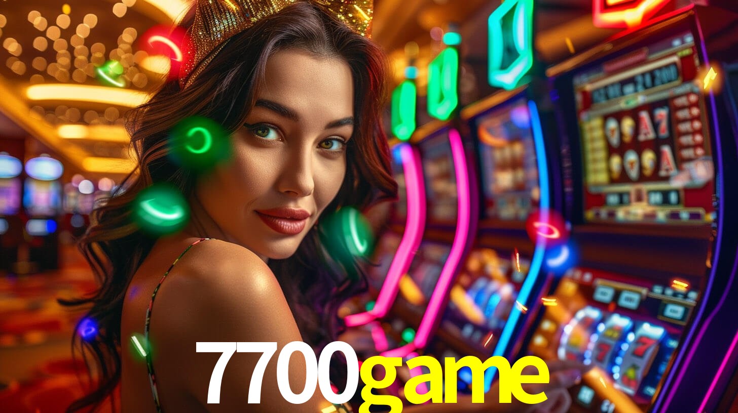 7700game,7700game.com