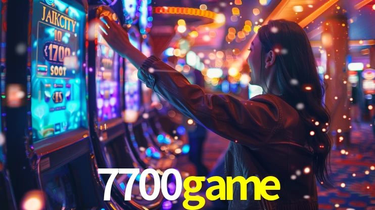 7700game,7700game.com
