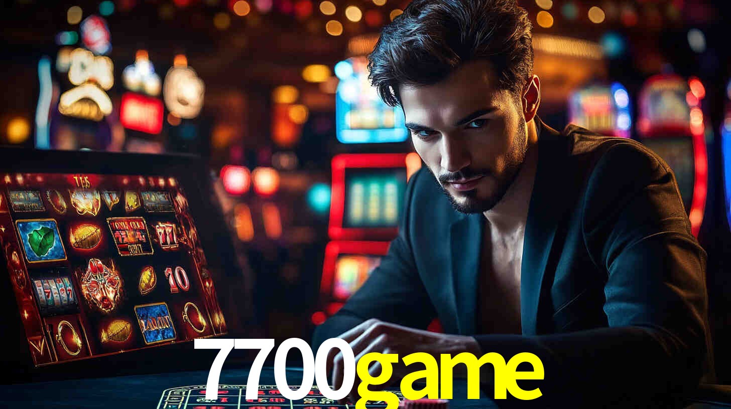 7700game: Jogue Crash e Experimente Alta Recompensa Instantânea