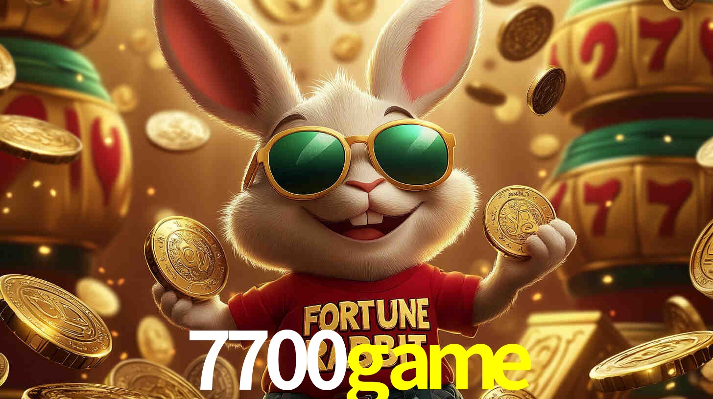 7700game,7700game.com