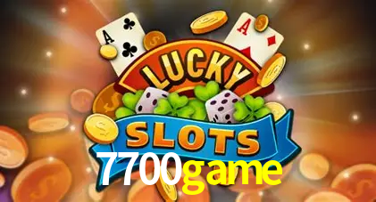 A Revolução dos Aplicativos de Jogos no 7700game