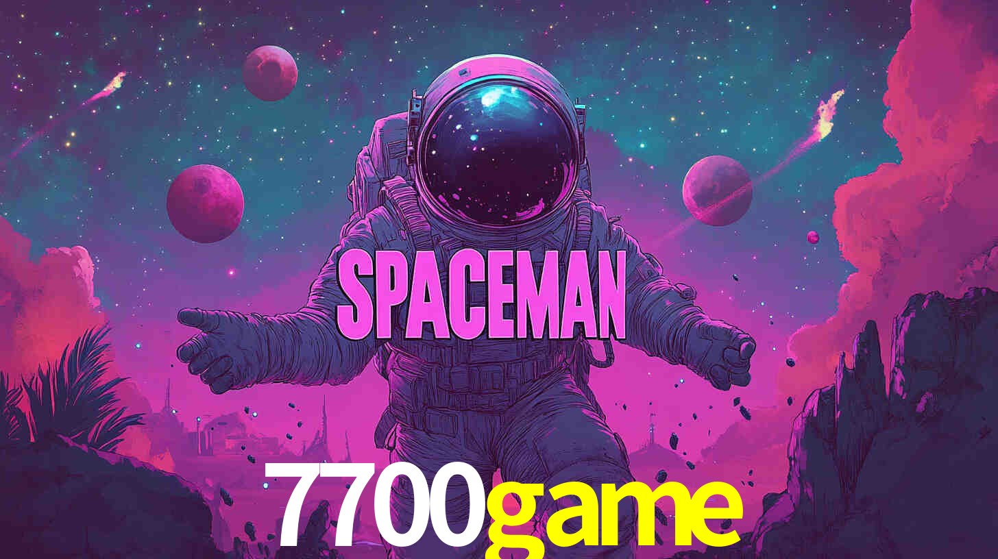 A Popularidade dos Caça-Níqueis no 7700game