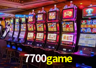 7700game Bônus - Pacote R$5.000 + VIP