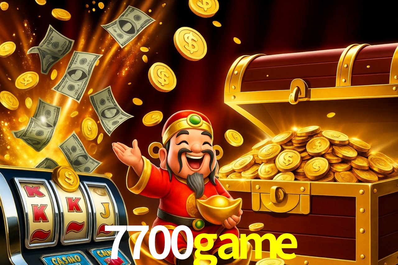 Estatísticas Crash Games 7700game