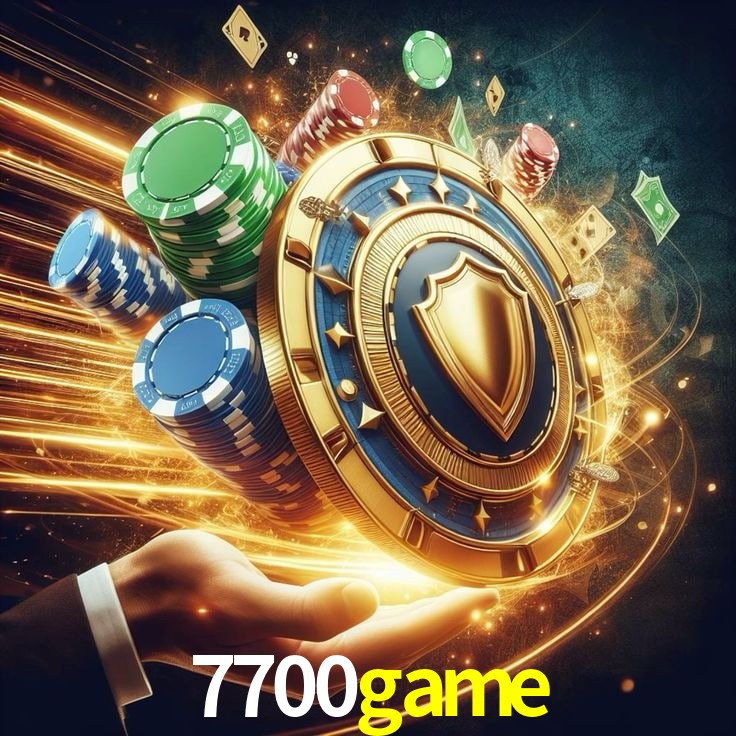 7700game Curitiba - Live Betting