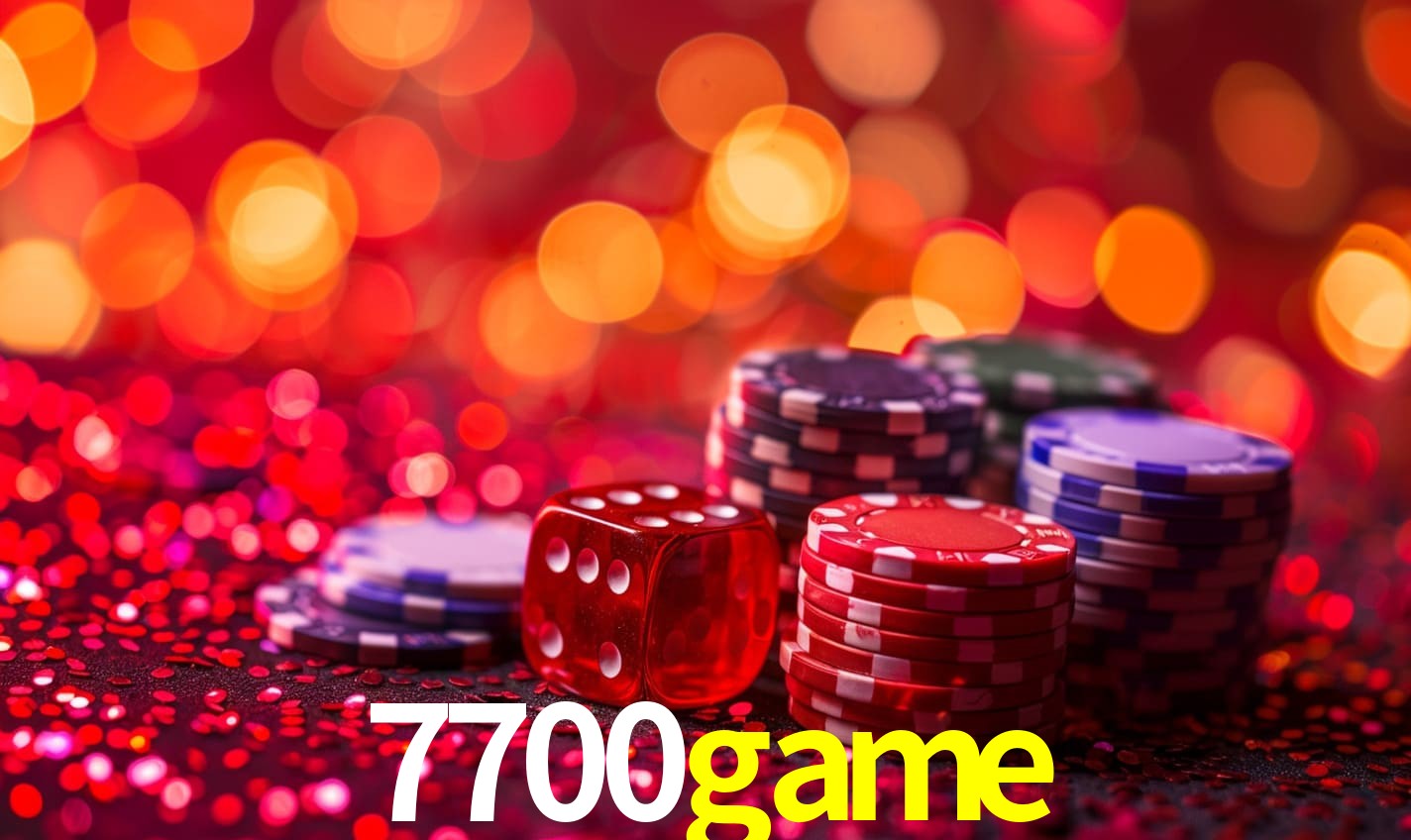 7700game Brasília - Crash Guide