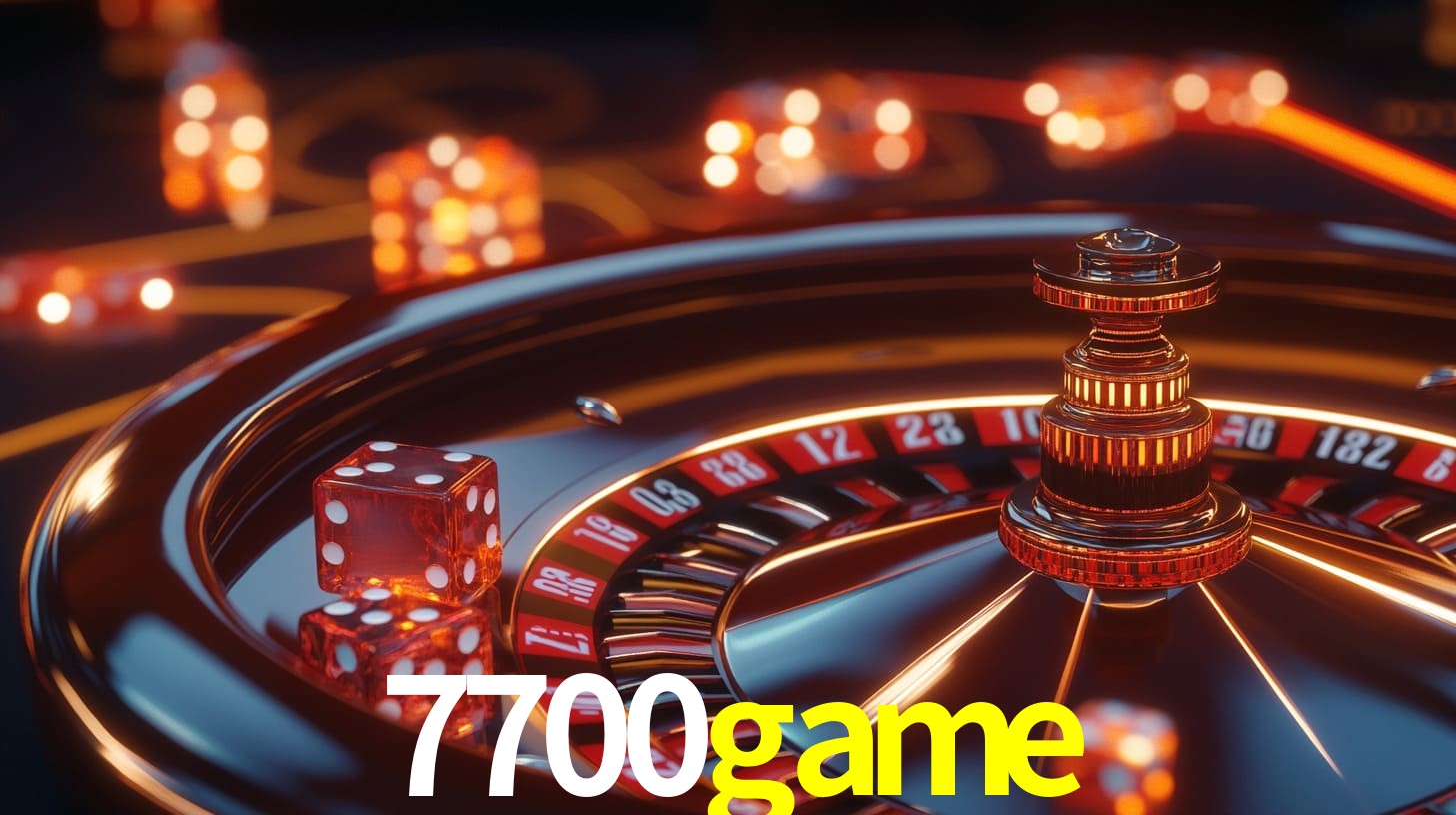7700game.com