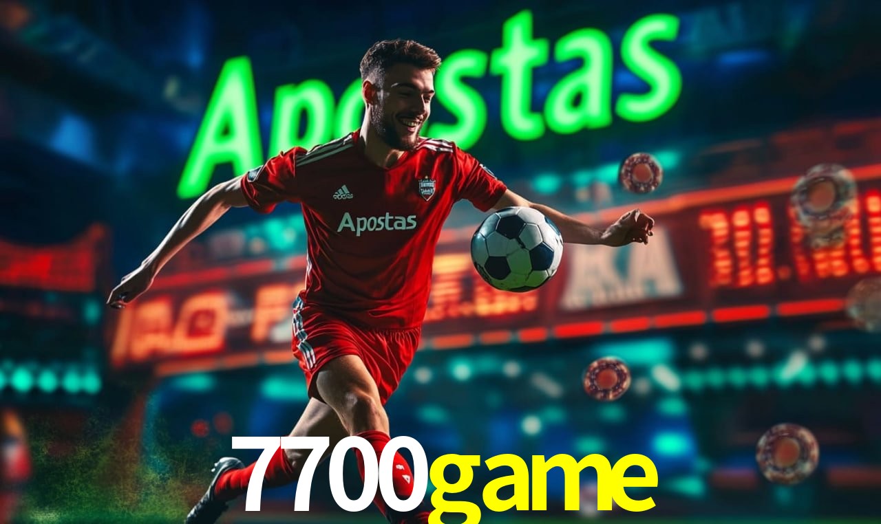 Mesa de Roleta 7700game