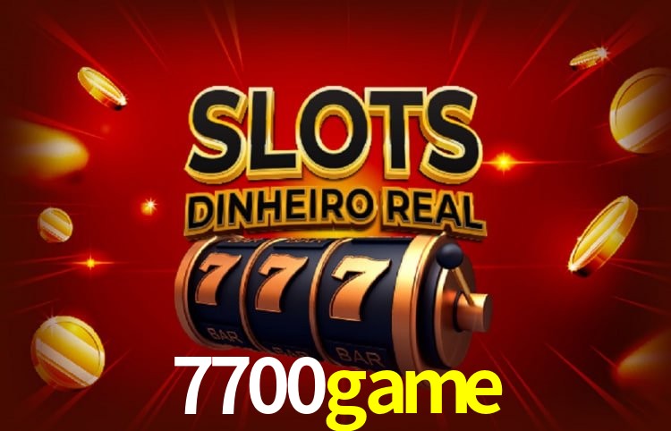 7700game Curitiba - Statistics