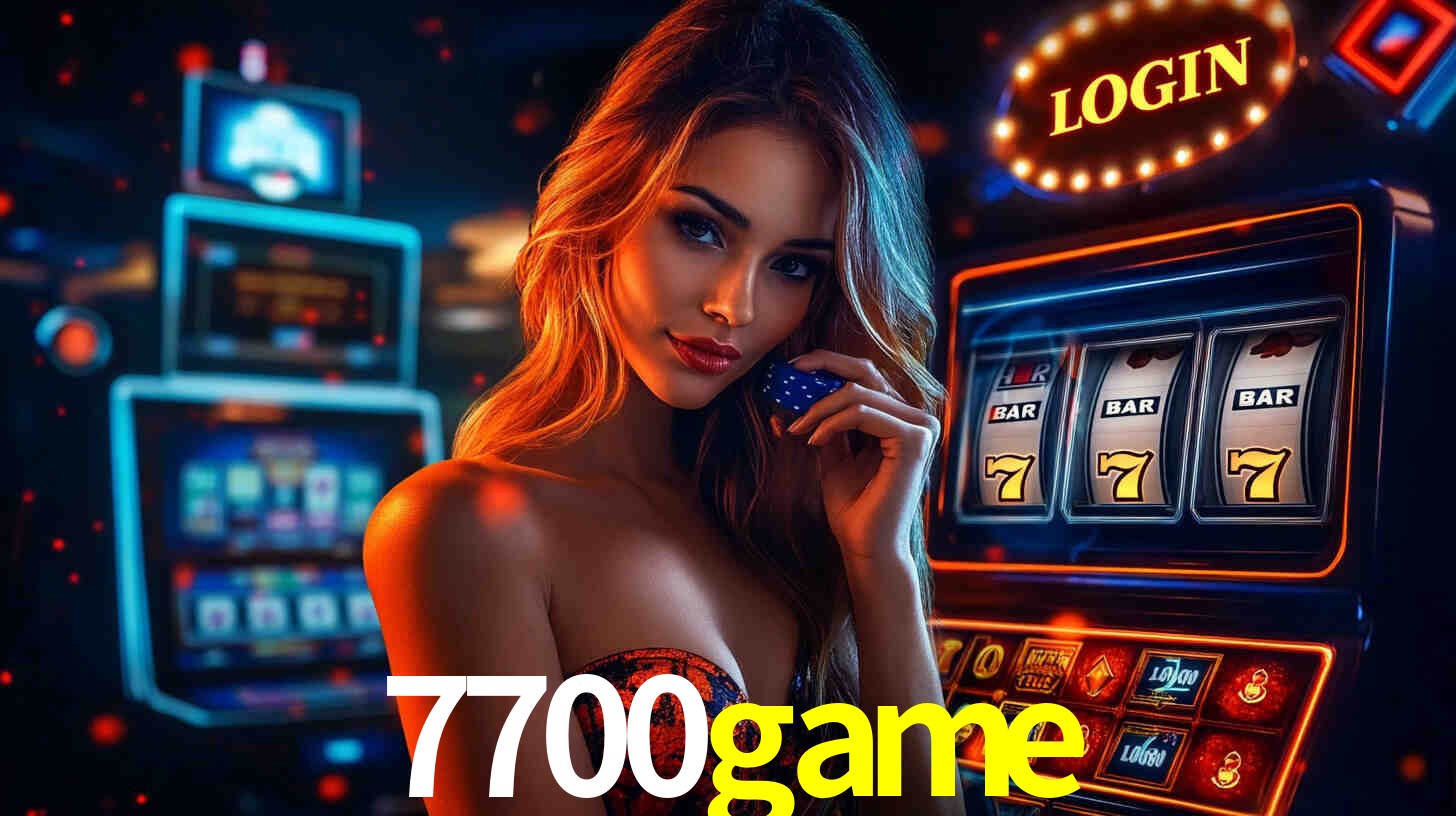7700game,7700game.com
